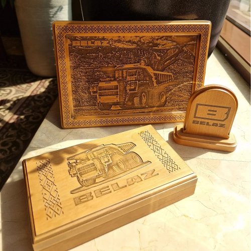 Carousel post from padarunak.fond.