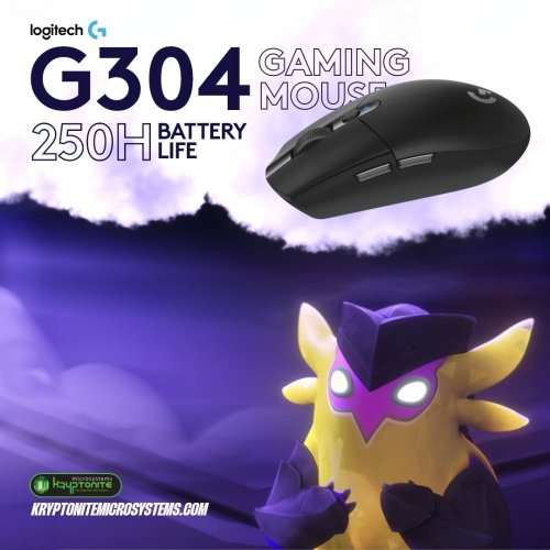 Photo post from kryptonitemicrosystems.