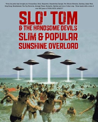 Photo post from dominiontavern.