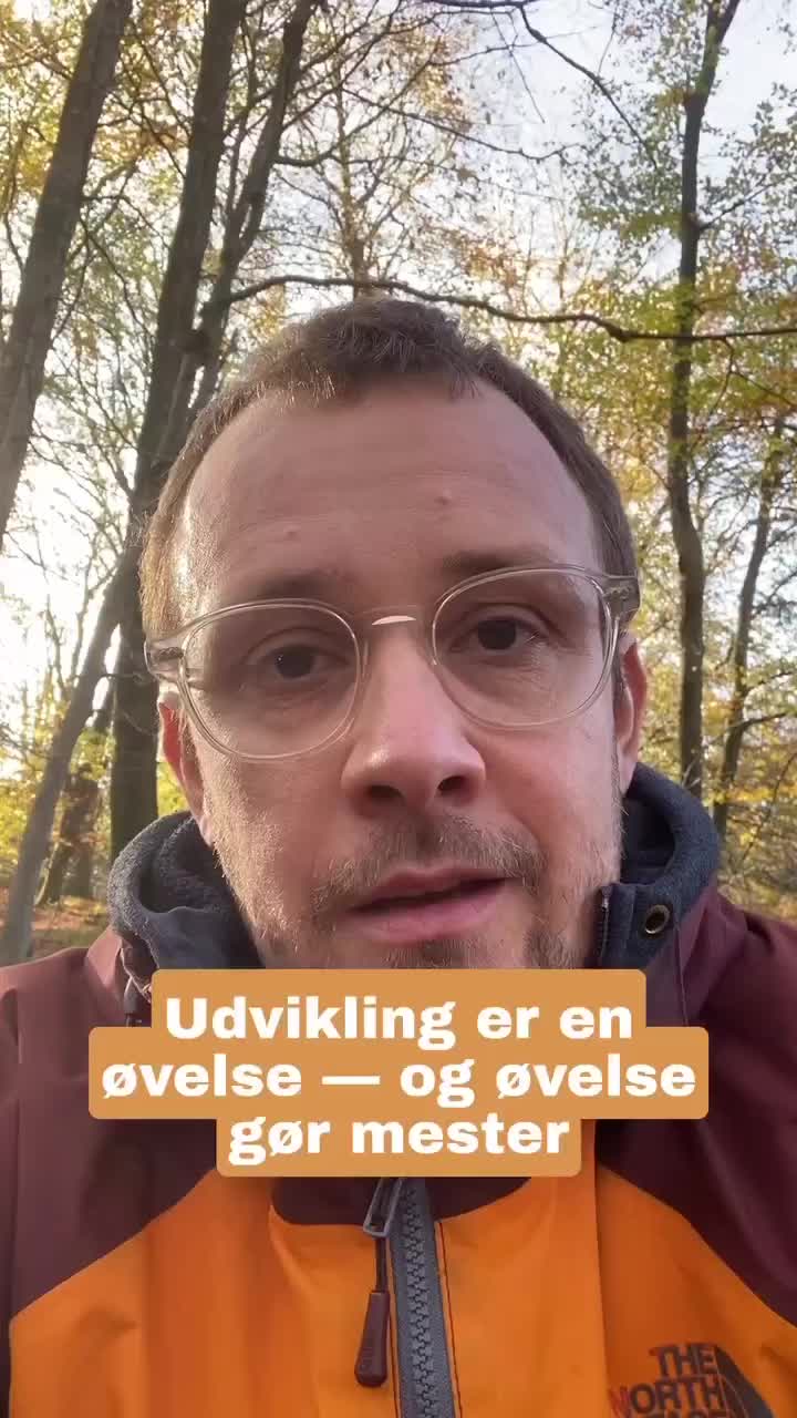 Video post from kropsvis.