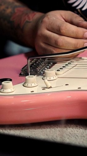 Video post from miyatamusic.