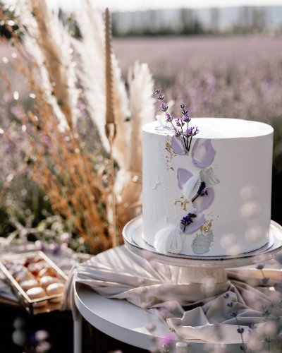 Photo post from suesseboutique.