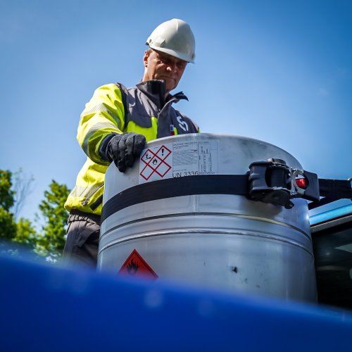 Carousel post from gasnet_cz.