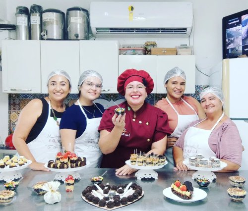 Photo post from lumoreiracursos.