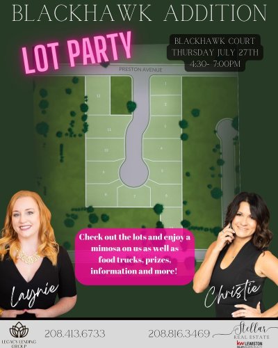 Photo post from knoxconcrete.