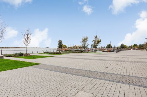 Photo post from kasarstays.