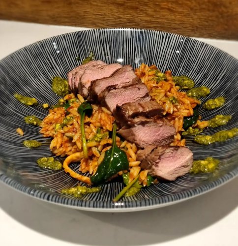 Carousel post from thearytoukley.