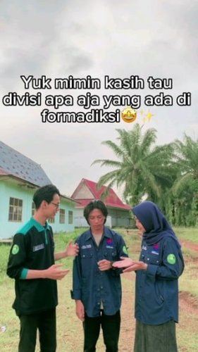 PostPhoto