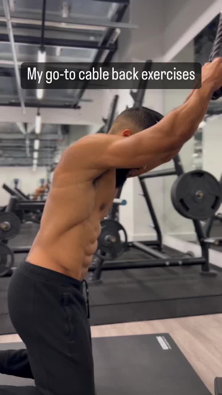 Video post from ph_gains.
