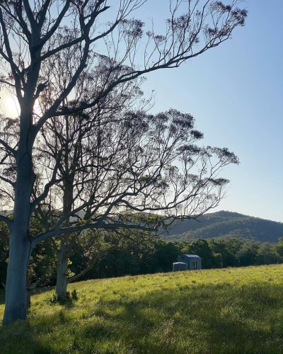 Carousel post from in2thewild.aus.