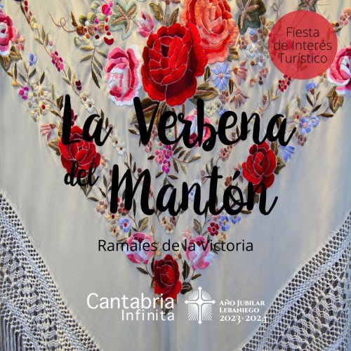 Photo post from cantabriaturismo.