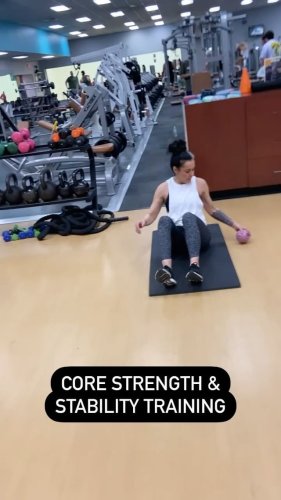 Video post from nmswriverpoint.