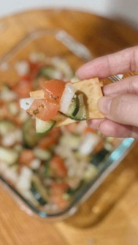 Video post from farmbox_arizona.