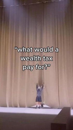 Video post from nzgreenparty.