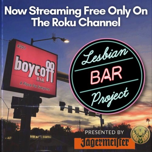 Photo post from boycott_bar.