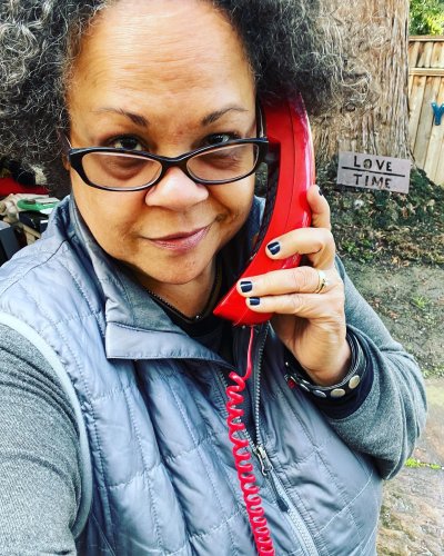 Photo post from jlythcotthaims.