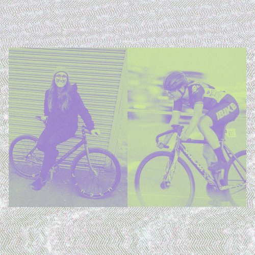 Photo post from slowspinsociety.