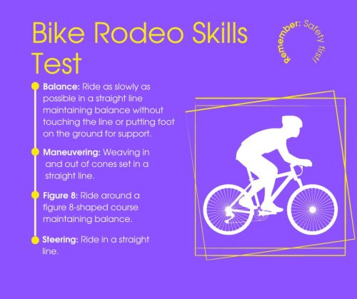 Photo post from laslomaspta.