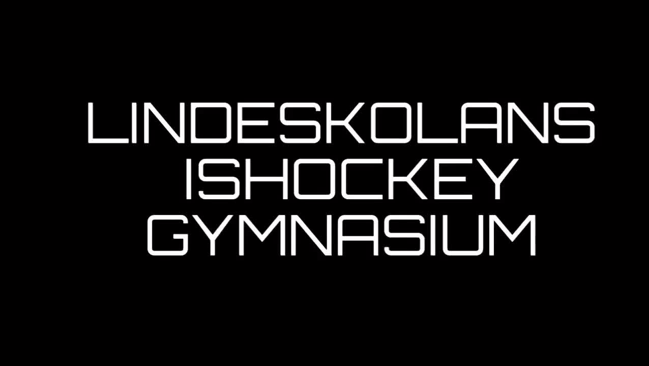 Video post from lindeskolan.