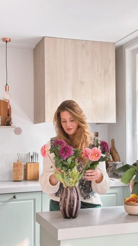 Video post from hoff.van.saar.