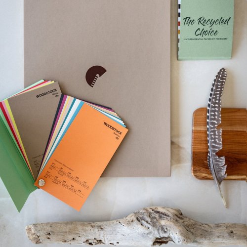 Photo post from elasticmenu.