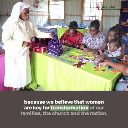 Video post from asecsldi.