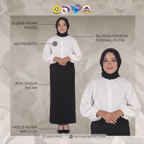 PostPhoto