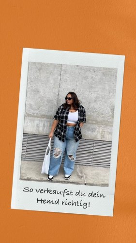 Video post from ricardo_ch.