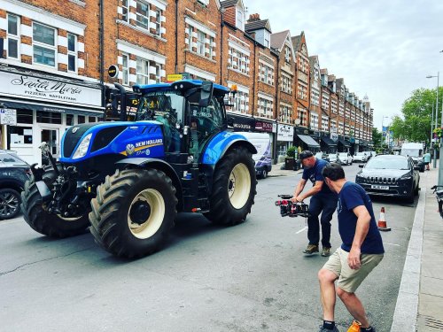 Photo post from saltfilm_locations.