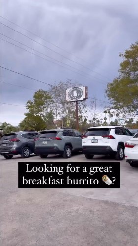 Video post from visittucson.