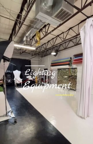 Video post from ambishenstudio.