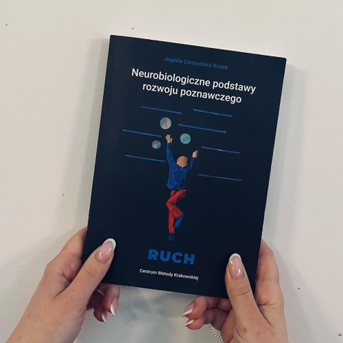 Photo post from uniterapia.official.