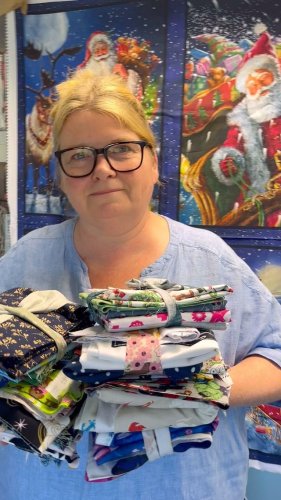 Video post from elephantinmyhandbag.