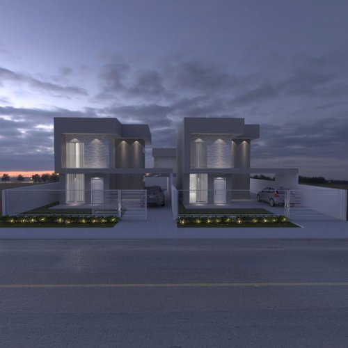 Carousel post from imobiliariammocelin.