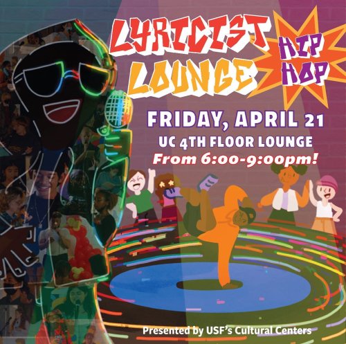 Photo post from kusforg.