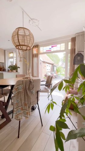 Video post from hoff.van.saar.