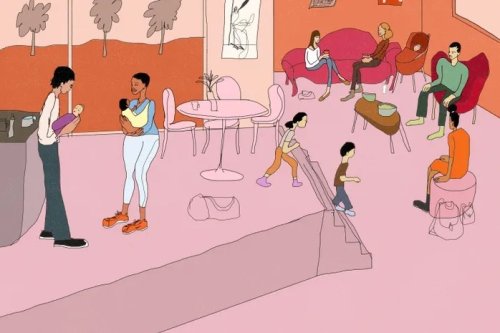 Photo post from jlythcotthaims.