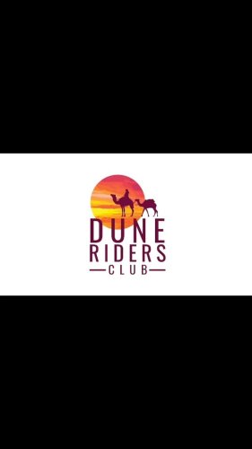 Video post from duneriderstourism.