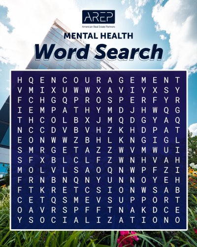 Carousel post from american_re_partners.