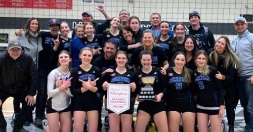 Photo post from beyondsportinsta.