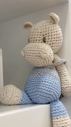 Video post from galeriaspacificoshopping.