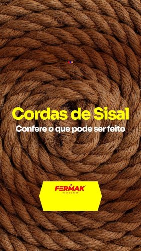 Video post from fermakoficial.