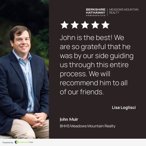 Carousel post from bhhsmmr.