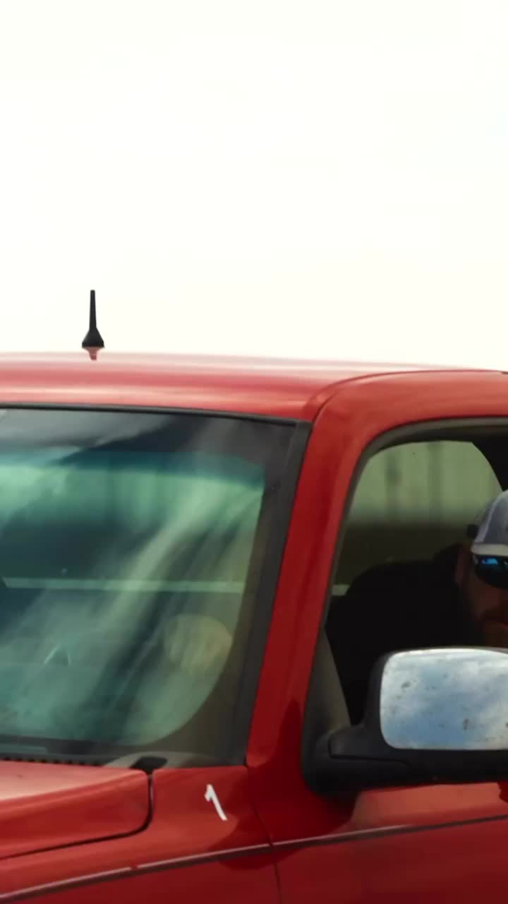 Video post from northernskiesoutfitters.