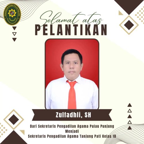 PostPhoto