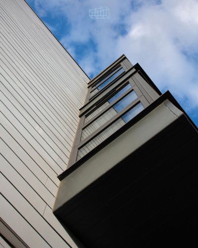 Photo post from glasshouseretreat.