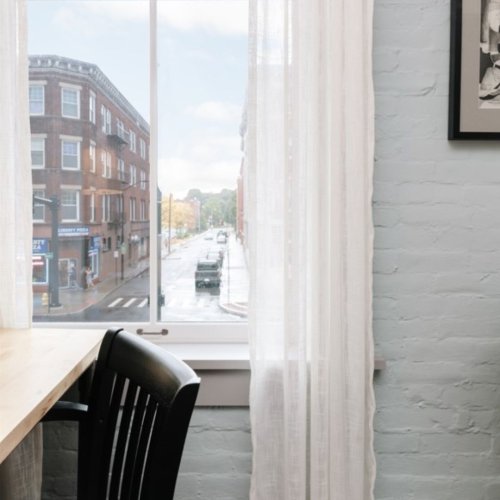 Photo post from hotelonnorth.