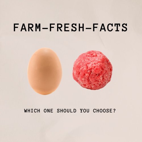 Carousel post from farmbox_arizona.