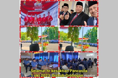PostPhoto