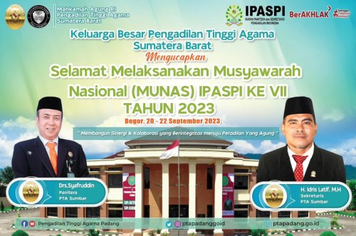 Photo post from ptapadanggoid.